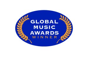 Wind Quintet 1 by Stephen P Brown wins Global Music Award