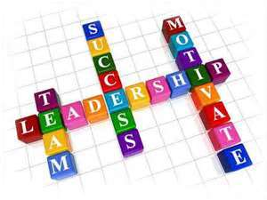leadership01