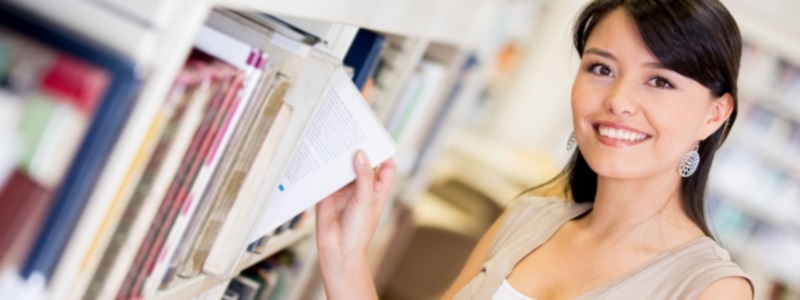 Stephen P Brown's recommended books to read