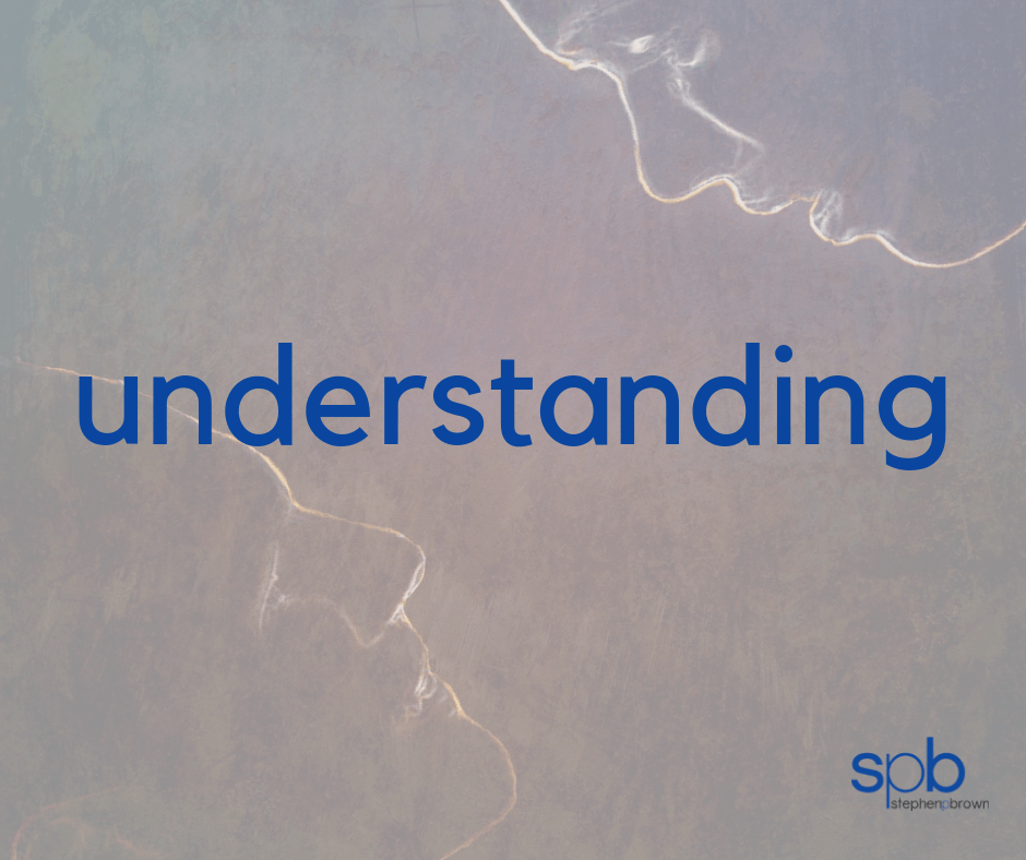 How Understanding Makes You Irresistible