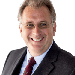 Conductor Composer Stephen P Brown Classical Music