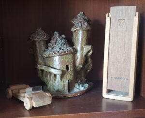 Technical precision or delivery of "goosebump moments" ...choosing your focus