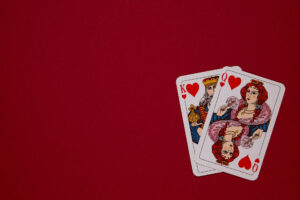 Givers and takers: which kind of performer are you?