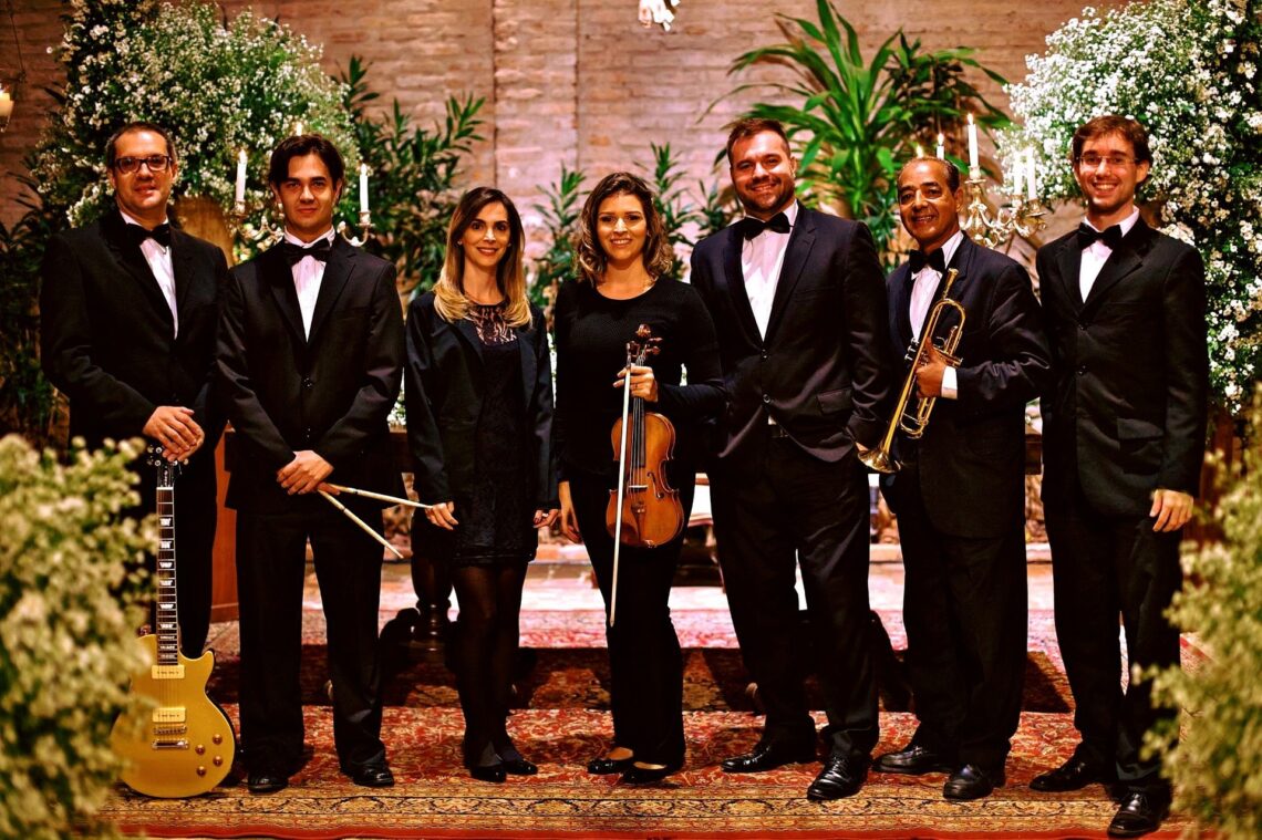 Most Valuable Performers https://programs.concertuniversity.com/courses/cu150