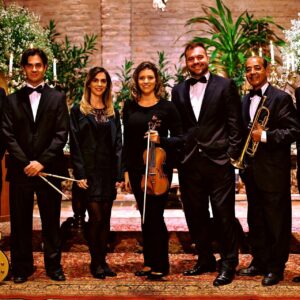 Most Valuable Performers https://programs.concertuniversity.com/courses/cu150