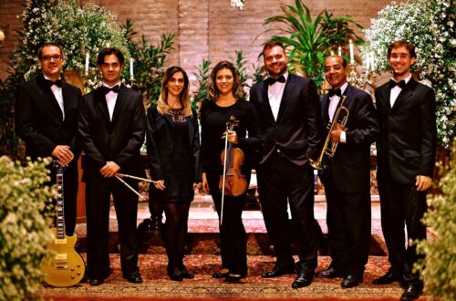 Most Valuable Performers https://programs.concertuniversity.com/courses/cu150